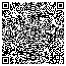 QR code with Dcs Technologies contacts