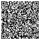 QR code with Safe Source contacts