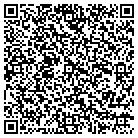 QR code with Safes & Security Systems contacts
