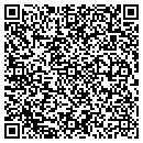 QR code with Docucopies.com contacts