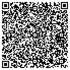 QR code with Document Support Group contacts