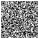 QR code with Dst Output contacts