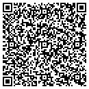 QR code with Sartain Lock & Safe contacts