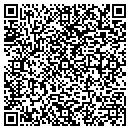 QR code with E3 Imaging LLC contacts