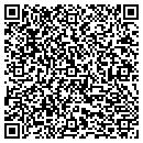 QR code with Security Safe & Lock contacts