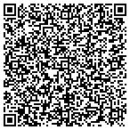 QR code with EF Print & Copy Center contacts