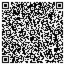 QR code with Lew Merryday Jr PA contacts