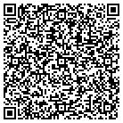 QR code with Security Safe & Lock Inc contacts