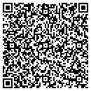QR code with Everson Print & Design contacts