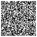 QR code with Security Source Inc contacts