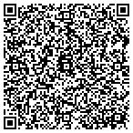 QR code with Fidelity Output Solutions Inc contacts