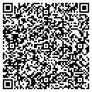 QR code with Summit Safe & Lock contacts