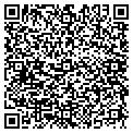 QR code with Future Imaging Systems contacts