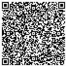 QR code with Suncoast Lock & Safe contacts