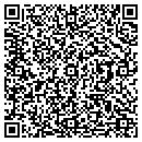 QR code with Genicom Corp contacts