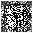 QR code with Swift Sales Com LLC contacts