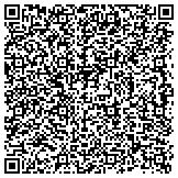 QR code with GIFTS GALORE PRINT,GRAPHICS AND SHIPPING contacts