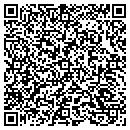 QR code with The Safe Source Corp contacts