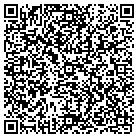 QR code with Hunters Laser Cartridges contacts