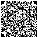 QR code with Image Maker contacts
