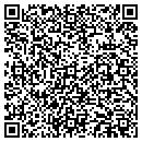 QR code with Traum Safe contacts