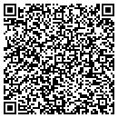 QR code with US Safe CO contacts