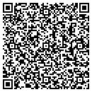 QR code with Valley Safe contacts