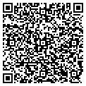 QR code with Ink And Toner Store contacts