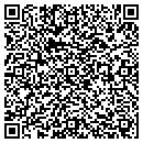 QR code with Inlase LLC contacts