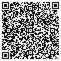 QR code with Vault Store Corp contacts