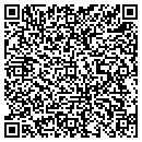 QR code with Dog Party USA contacts