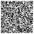 QR code with Jacque's Imaging & Imprint contacts