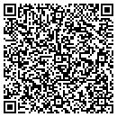 QR code with Ving Card Elsafe contacts