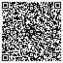 QR code with Warren's Locks & Keys contacts