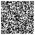 QR code with Julesan Inc contacts