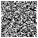 QR code with Keith Ulery contacts