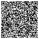 QR code with Khaos Digital contacts