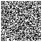 QR code with King Graphics & Printing contacts