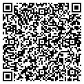 QR code with Lasercomp contacts