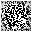 QR code with Laser Frequency Pma contacts