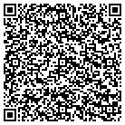 QR code with Laser Imaging Systems Inc contacts