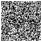QR code with Laser Light Technologies Inc contacts