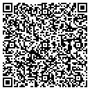 QR code with Laser N List contacts
