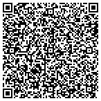 QR code with Laser Printers & Mailing Service contacts
