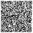 QR code with Laser Printing And Envelopes Plus contacts