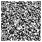QR code with Laser Print Plus contacts
