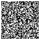 QR code with Laserprint Service contacts