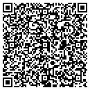 QR code with Laser Recharging contacts