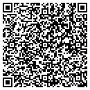 QR code with Lasers R Us contacts