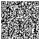 QR code with Laze Wire Inc contacts
